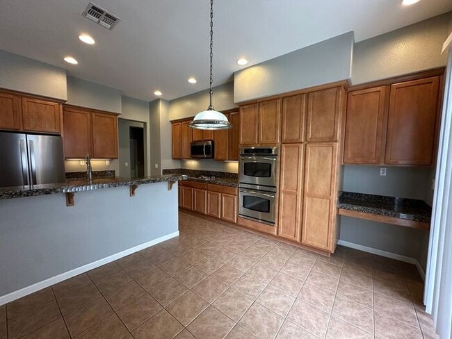 Photo - 10615 Summer Glen Dr