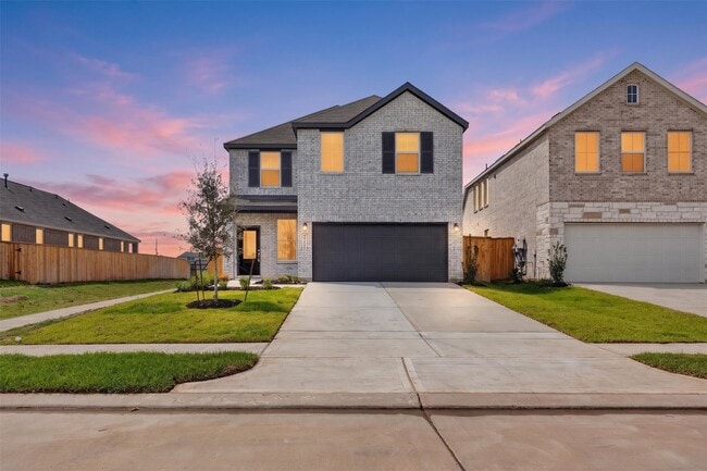 Photo - 26103 Sea Rosemary Ln
