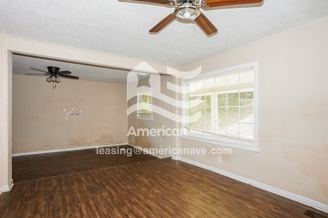 Photo - 2430 Golden Camp Rd