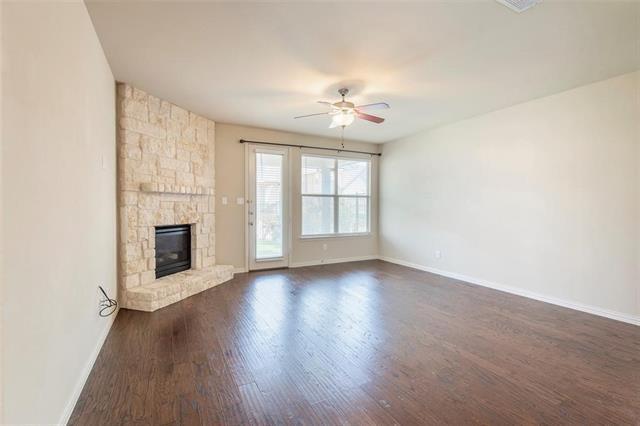 Photo - 8008 Choctaw Ln