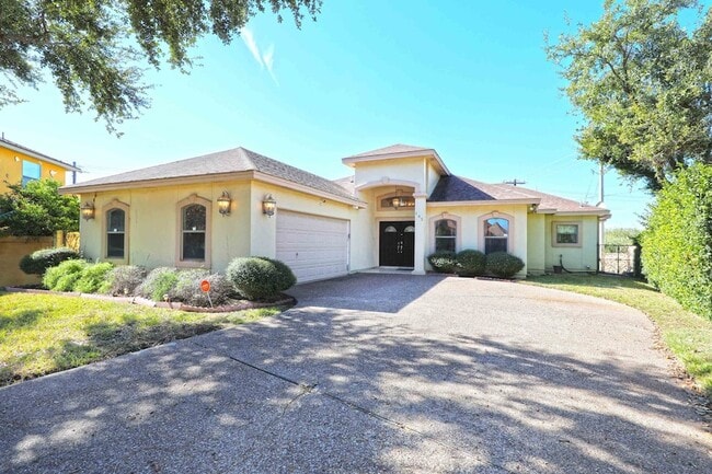 Photo - 103 Yellowstone Lake Dr