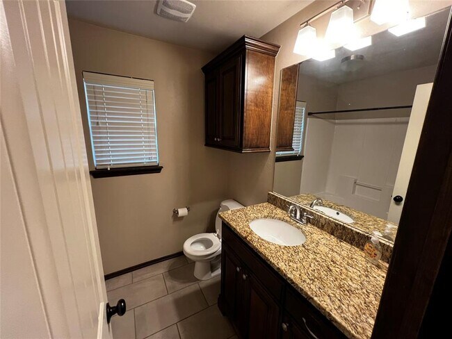 Photo - 9409 NW 89th St