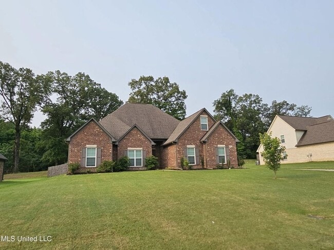 Building Photo - GARDENS AT SNOWDEN GROVE, 5 bedrooms!