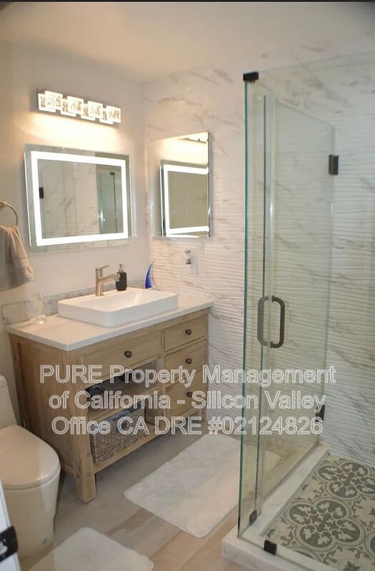 Photo - 21518 Almaden Rd