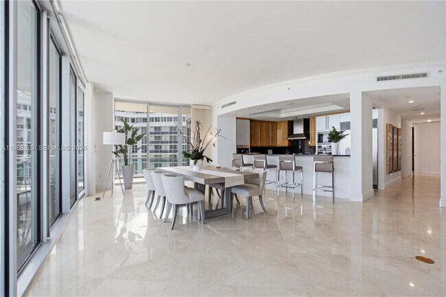 Photo - 10295 Collins Ave Unit 801