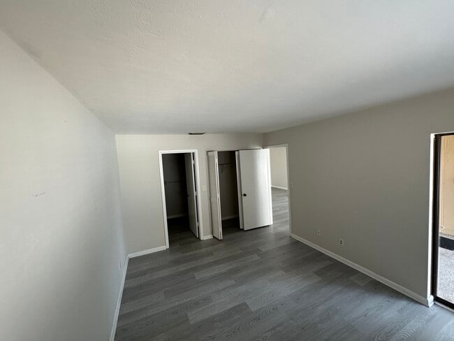 Photo - 27671 Arroyal Rd