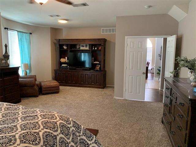 Photo - 1380 Napa Dr