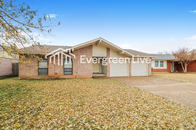 Photo - 1413 Sunrise Dr