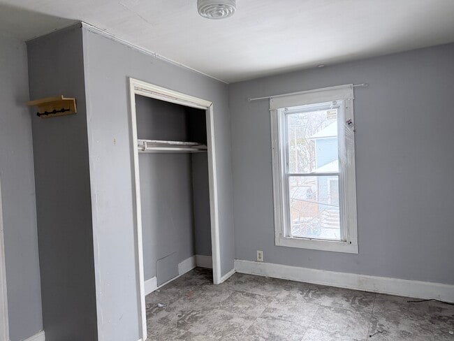 Photo - 503 N Eastwood Dr Unidad 2a