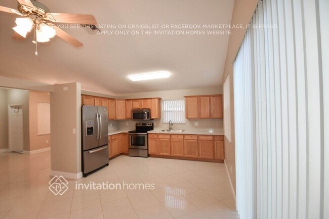 Photo - 1544 NW 158th Ave