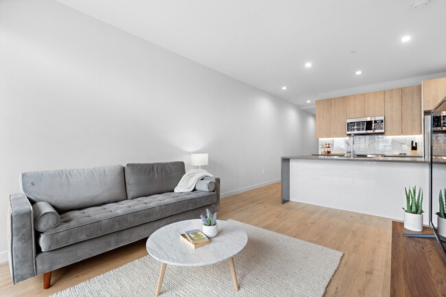 Photo - 311 Pine - The Pine