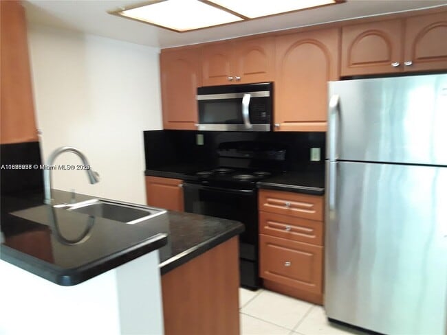 Building Photo - 8446 Coral Lake Way Unit 8446