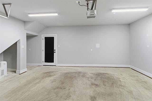 Photo - 2115 N Fitzhugh Ave