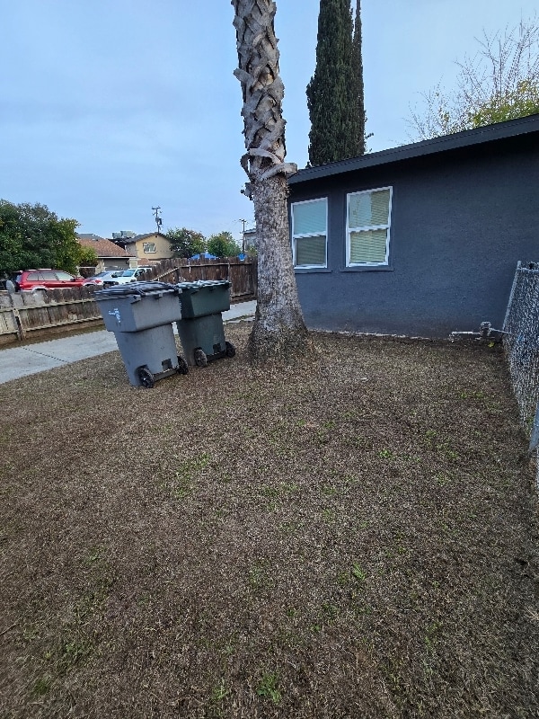 Photo - 1610 E Yale Ave Unidad 1610