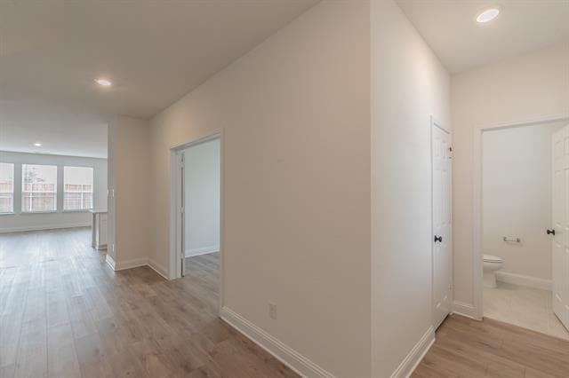 Photo - 346 Boroughbridge Dr