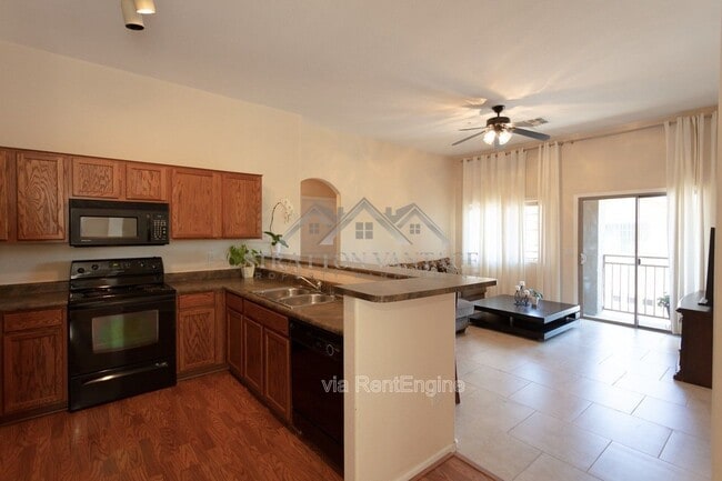 Photo - 2250 E Deer Valley Dr