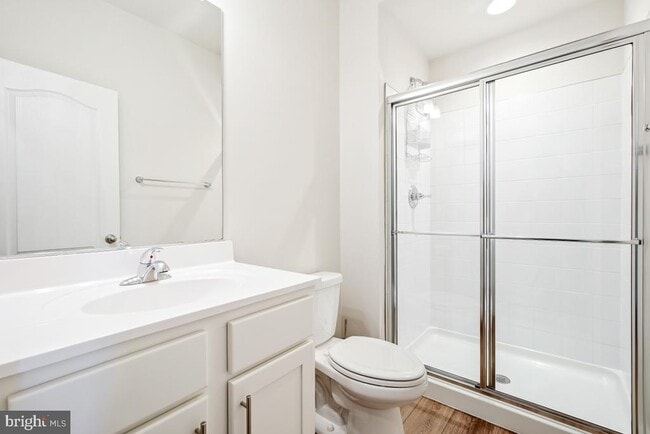 Photo - 5820 Imperial Dr