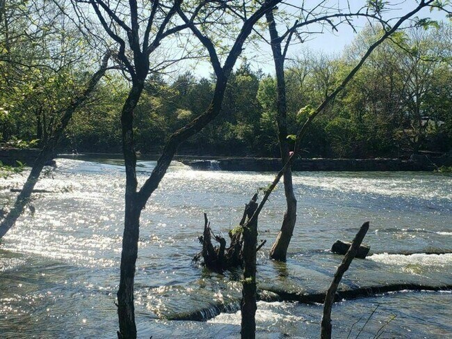 Photo - Available in River Landing