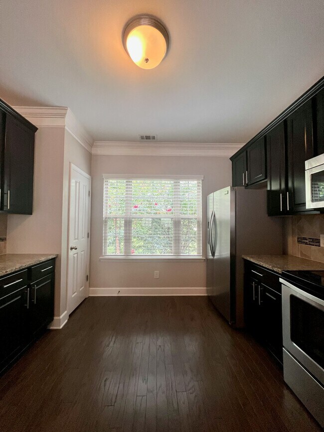 Photo - 5541 Prada Dr