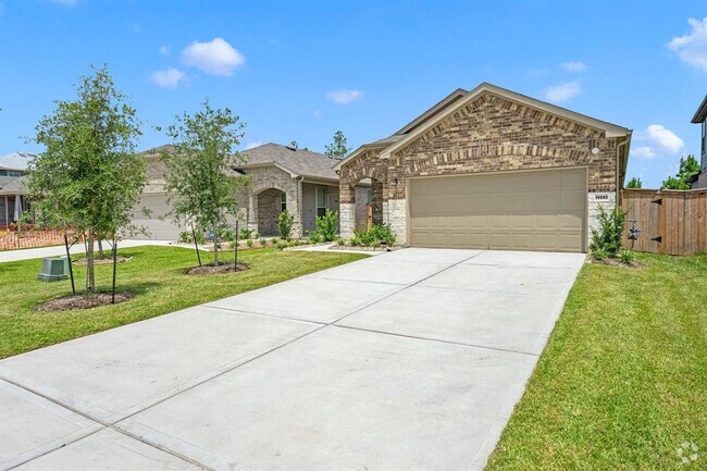 Building Photo - 14543 Cedar Ledge Ln Rental