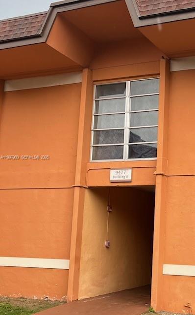 Photo - 9493 SW 76th St Unit L4