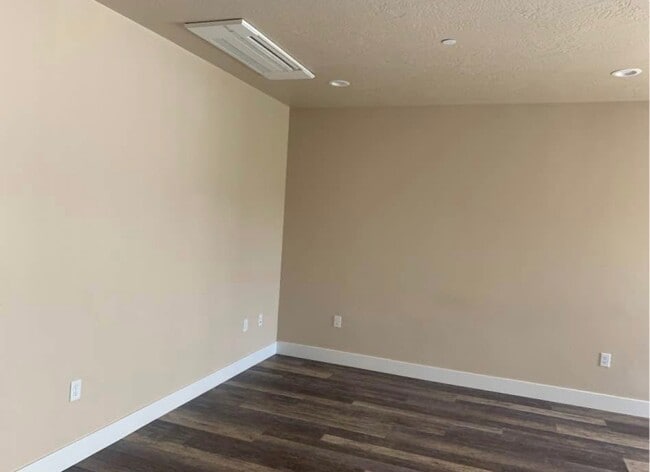 Photo - 3050 Maia Jane Ln