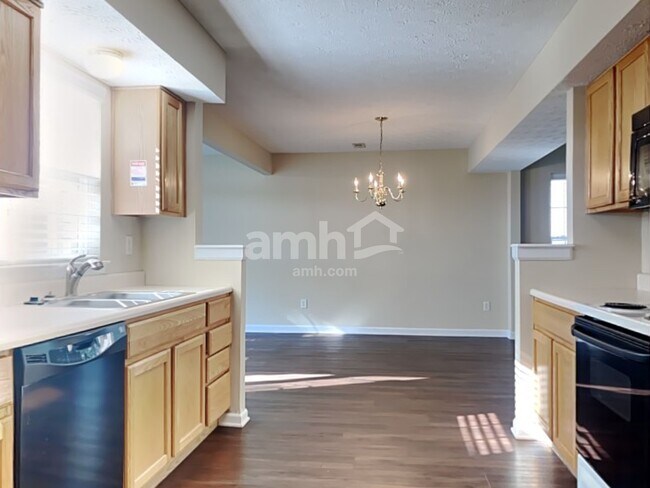 Photo - 599 Indian Lake Dr