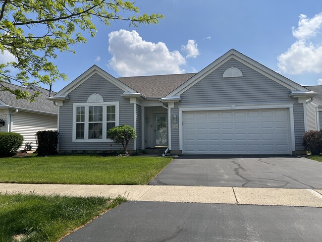 Photo - 13385 Rockton Trl House
