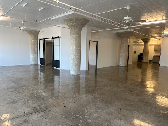 Photo - 1308 Factory Pl Unit 202