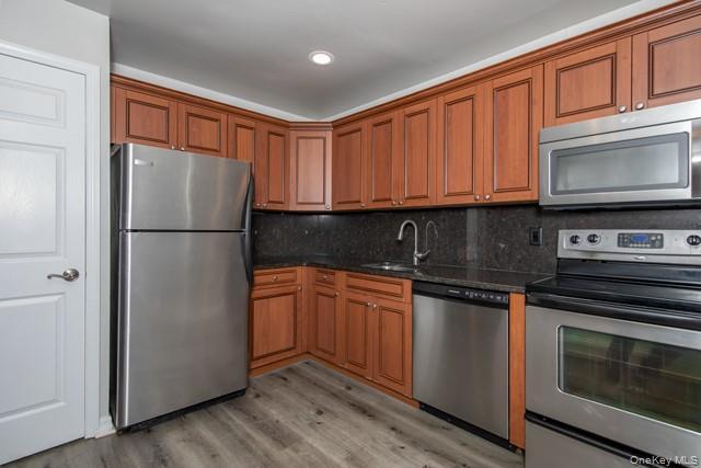 Photo - 60 Chelsea Ct Unidad AD12