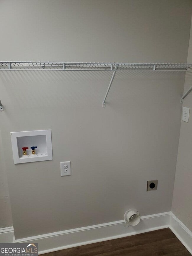 Photo - 811 Woodrow Ave