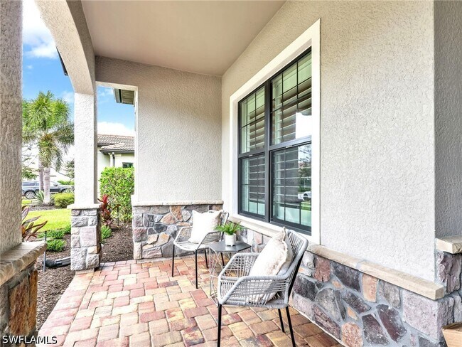 Photo - 14394 Pine Hollow Drive