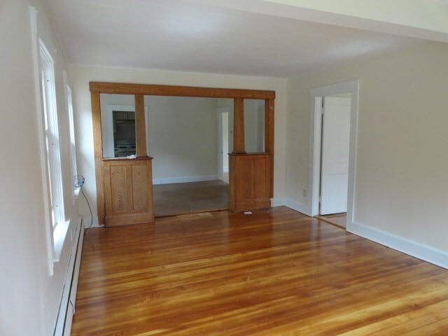 321 Main St