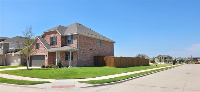 Photo - 1315 Parkdale St