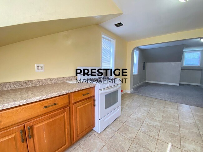 Photo - 2 Bedroom Apartment in Merrillville Unit 3