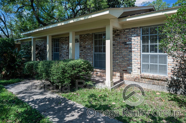 Photo - 21 Cullen Dr