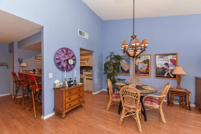 Photo - 209 Ocean Dunes Cir