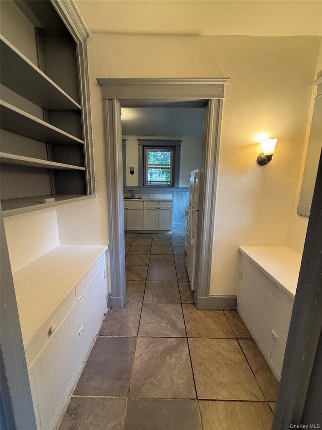 76 S Hamilton St Unit 2