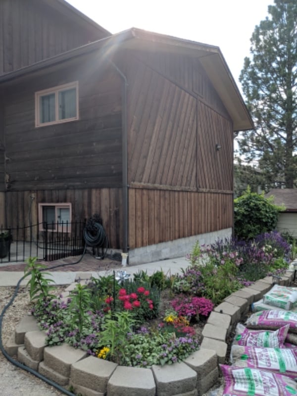 Photo - 718 Darby St