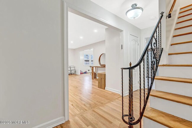 Photo - 240 Alpern Ave