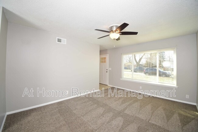 Photo - 2485 S 127th E Ave