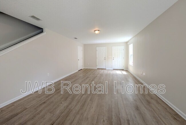 Photo - 7804 Playschool Ln