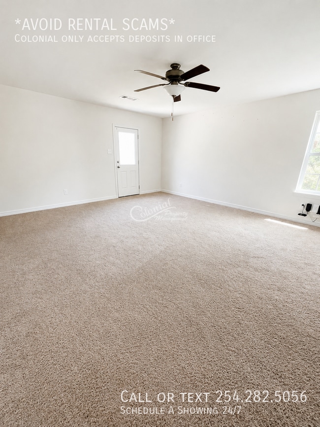 Photo - 513 Locksley Cove