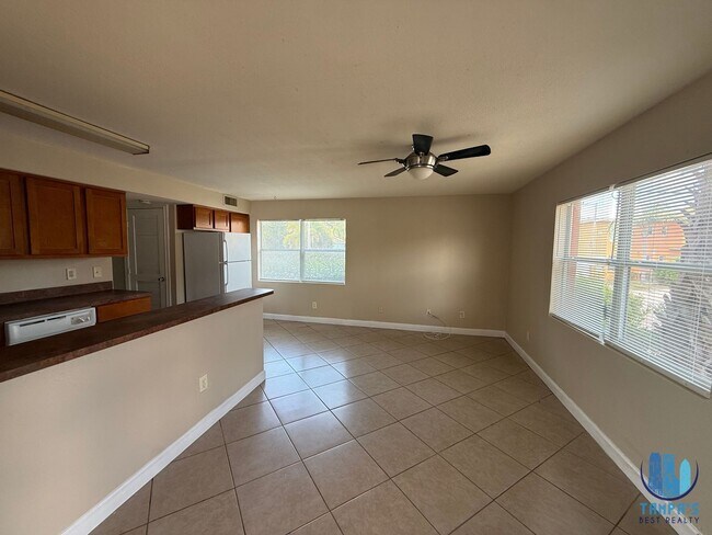 117 N Evergreen Ave Unit EVERGREEN#117-105