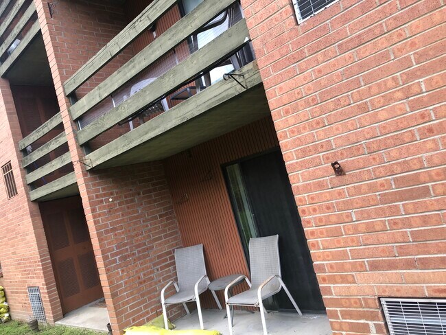 Photo - Pebble Creek