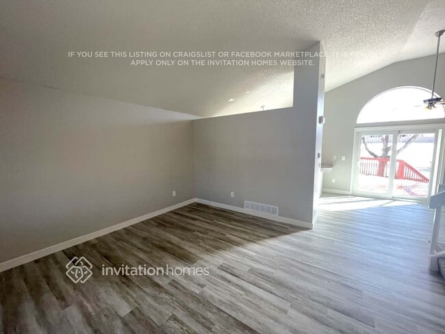 Photo - 9453 Cobblecrest Dr