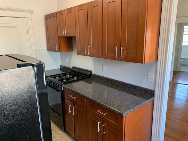 Photo - Sunny 1-Bed, 1-Bath in Fenway