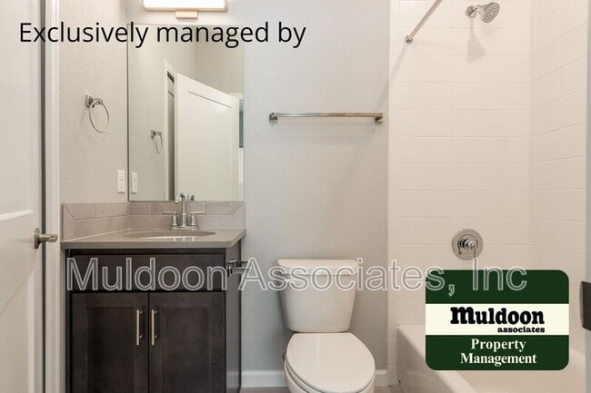 Photo - 8 E St Elmo Ave