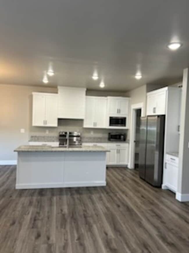 Photo - Hummingbird Townhome