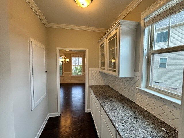 Photo - 109 White Burley Ct